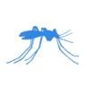 Уничтожение комаров   в Черноголовке 