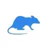 Уничтожение крыс в Черноголовке